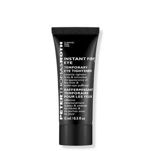 PTR Instant FirmX Temporary Eye Tightener